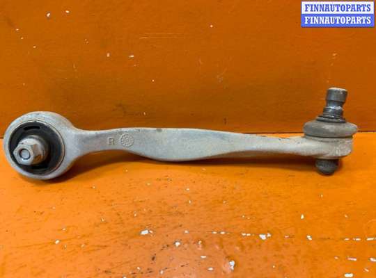 купить Рычаг передний правый на Volkswagen Passat