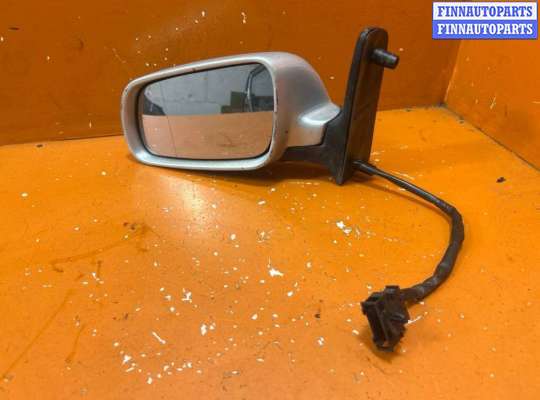 Зеркало наружное левое VG2719179 на Volkswagen Sharan