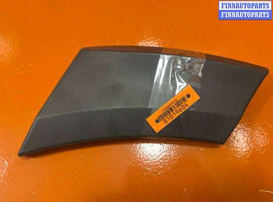 купить Молдинг (накладка кузовная) на Volkswagen Crafter