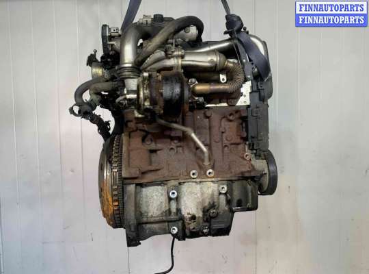 купить ДВС (Двигатель) на Nissan Qashqai