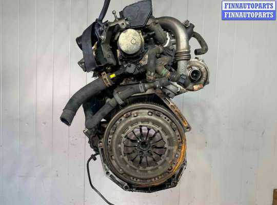 купить ДВС (Двигатель) на Nissan Qashqai