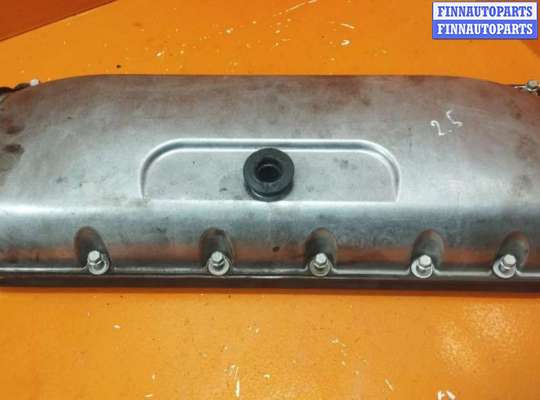 купить Клапанная крышка на Volkswagen Touareg