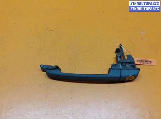 Ручка внутренняя передняя левая VL516986 на Volvo 850