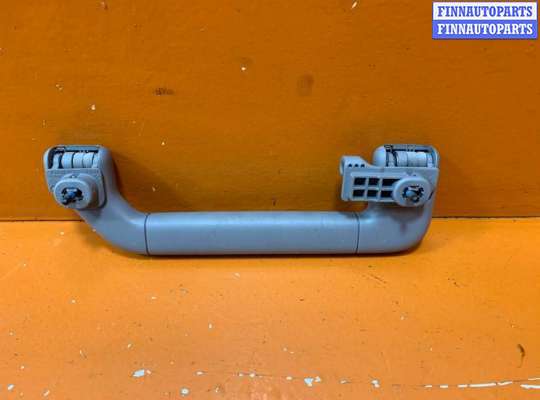 купить Ручка внутренняя потолочная на Volkswagen Touareg