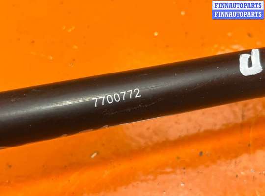 купить Амортизатор капота на Audi a6