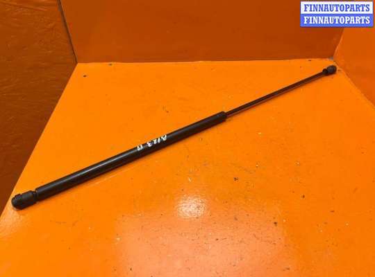 купить Амортизатор капота на Audi a6