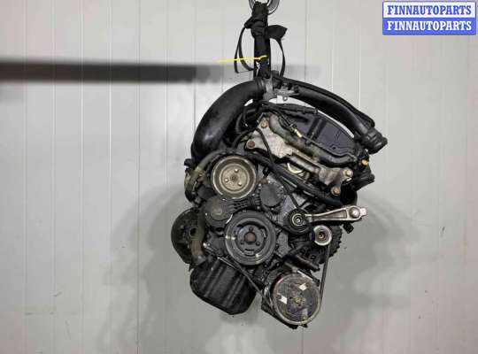 купить ДВС (Двигатель) на Peugeot 207