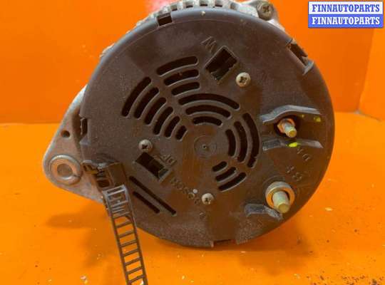 купить Генератор на Volkswagen Passat