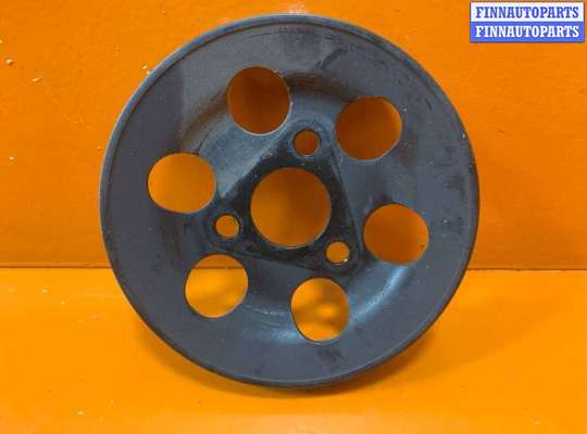 купить Шкив насоса гидроусилителя на Audi A4