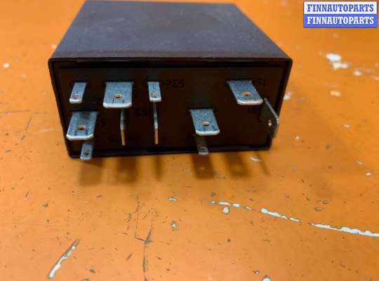 купить Реле (прочие) на Audi a6