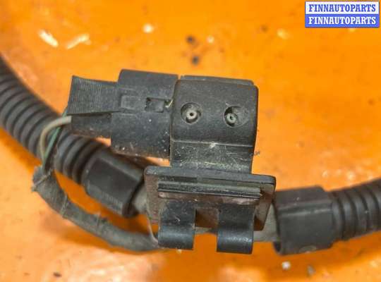 купить Форсунка омывателя на Audi a6