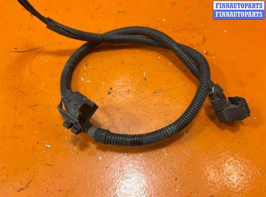 купить Форсунка омывателя на Audi a6