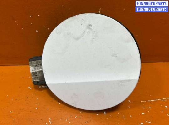 купить Лючок топливного бака на Volkswagen Passat