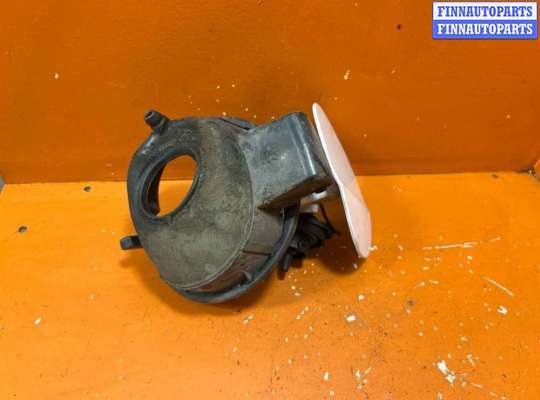 купить Лючок топливного бака на Volkswagen Passat