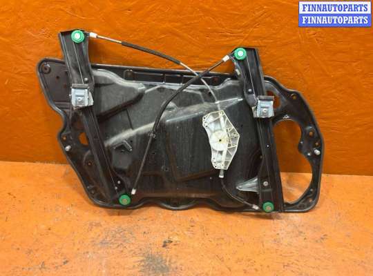 купить Стеклоподъемник электрический передний правый на Volkswagen Passat