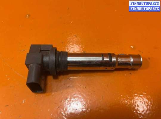 купить Катушка зажигания на Volkswagen Touran