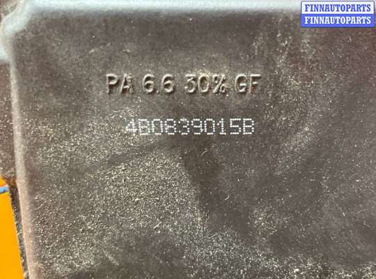 купить Замок двери задней левой на Audi a6