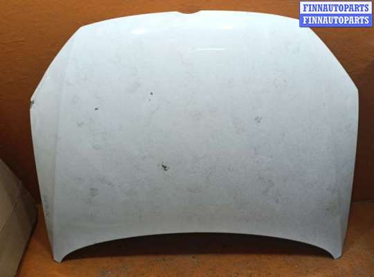 Капот VG2774817 на Volkswagen Passat Alltrack