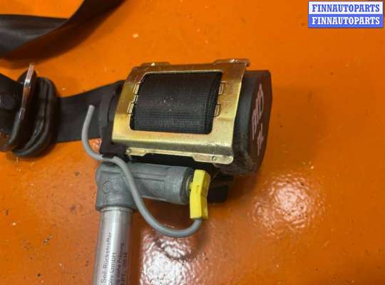 купить Ремень безопасности передний левый на Audi a6