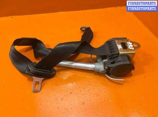 купить Ремень безопасности передний левый на Audi a6