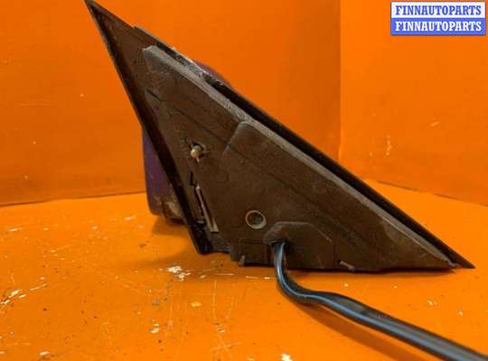 купить Зеркало наружное левое на Volkswagen Passat