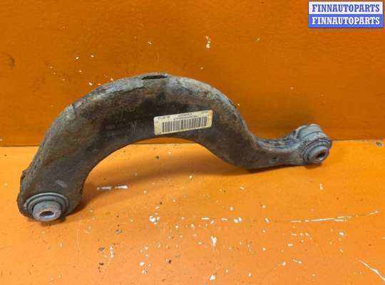 купить Рычаг задний на Volkswagen Passat
