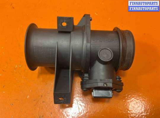 купить Измеритель потока воздуха на Volkswagen Passat