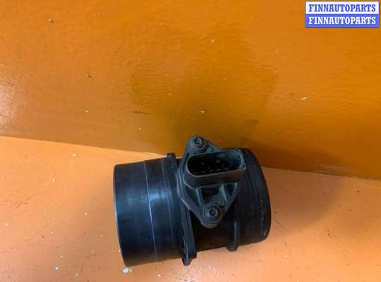 купить Измеритель потока воздуха на Volkswagen Touareg