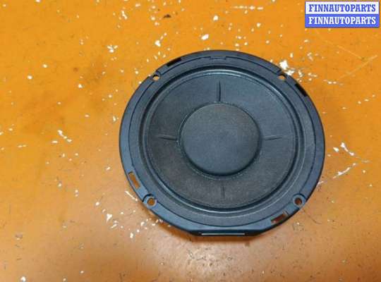 Динамик VG2719147 на Volkswagen Sharan