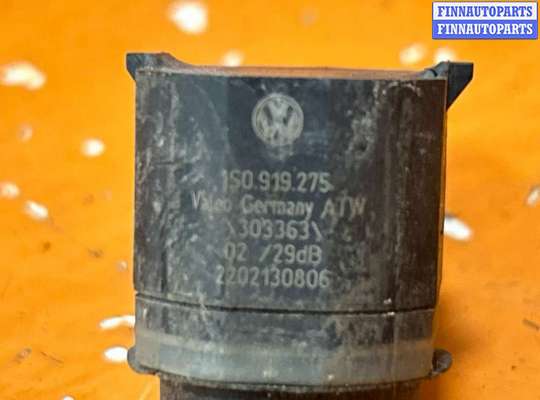 купить Датчик парктроника на Volkswagen Golf