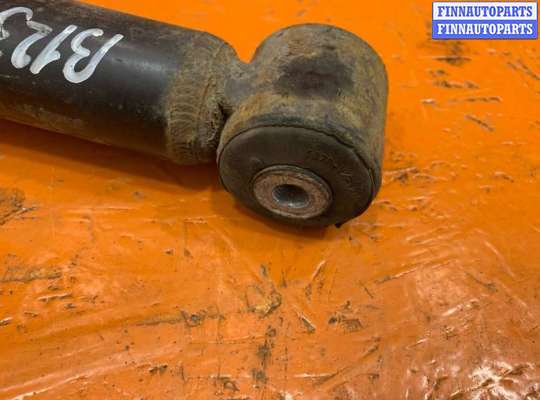 купить Амортизатор задний на Volkswagen Passat