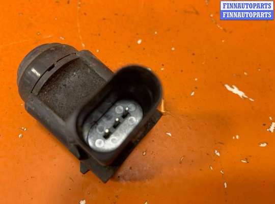 купить Датчик парктроника на Volkswagen Golf