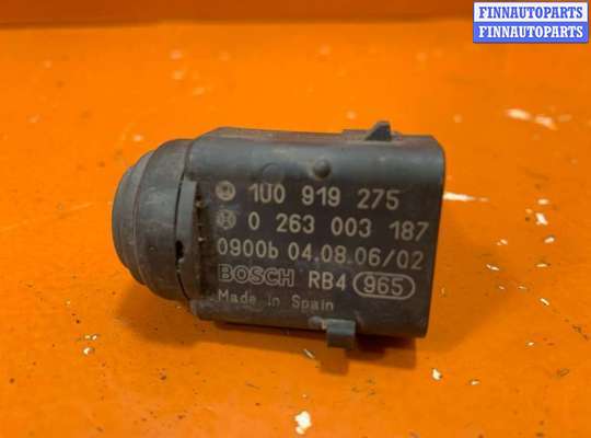 купить Датчик парктроника на Volkswagen Golf