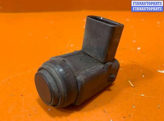 Купить Датчик парктроника на Volkswagen Golf Датчик парктроника VG2574061 на Volkswagen Golf