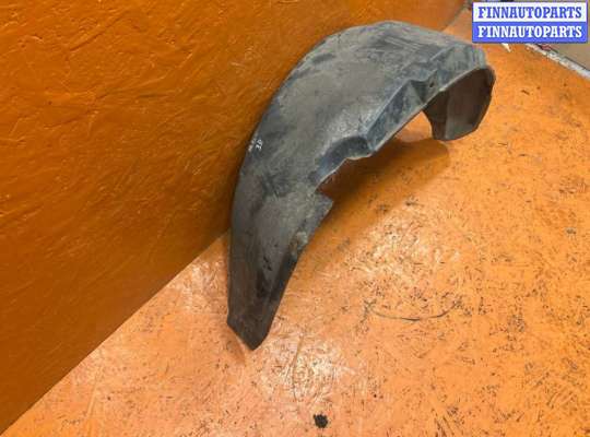 купить Защита арок задняя правая (подкрылок) на Volkswagen Sharan