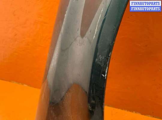 купить Крыло переднее правое на Audi a6