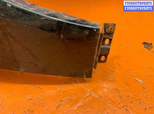 купить Крыло переднее правое на Audi a6