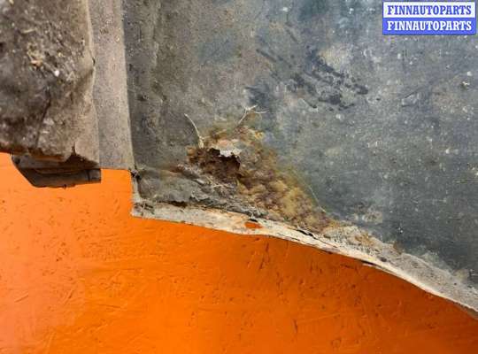 купить Крыло переднее правое на Audi a6