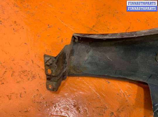 купить Крыло переднее правое на Audi a6