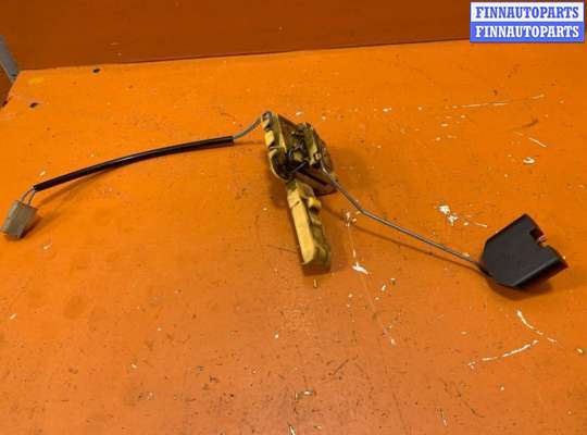 купить Датчик уровня топлива на Volkswagen Touareg