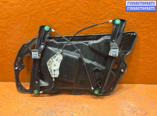 купить Стеклоподъемник электрический передний левый на Volkswagen Passat