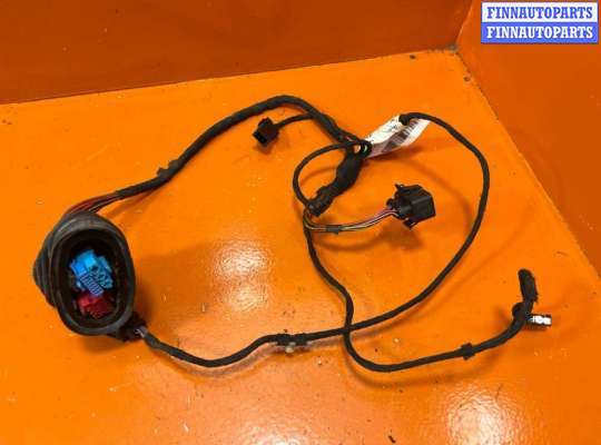 купить Проводка двери на Audi a6