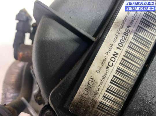 купить ДВС (Двигатель) на Audi A5