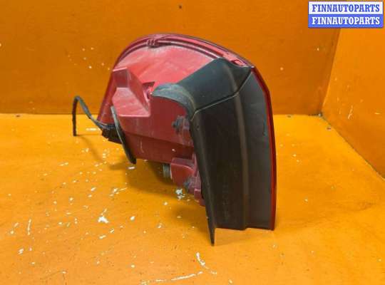 купить Фонарь задний правый на Volkswagen Passat