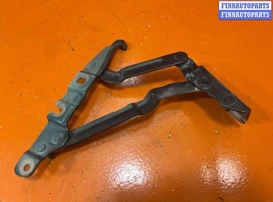 купить Петля крышки багажника на Audi a6