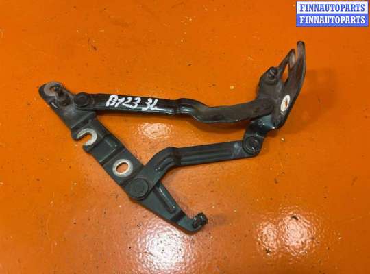 купить Петля крышки багажника на Audi a6