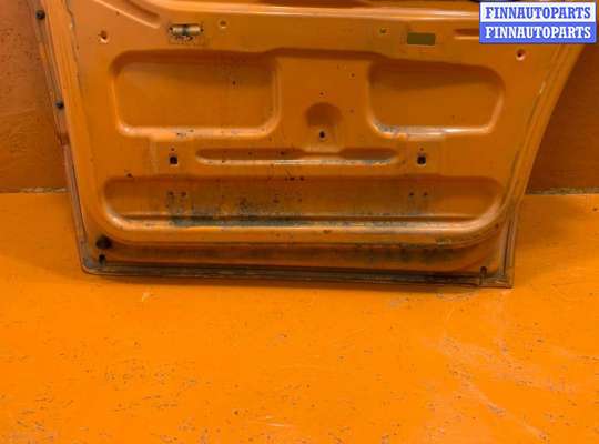 купить Дверь передняя левая на Volkswagen Crafter