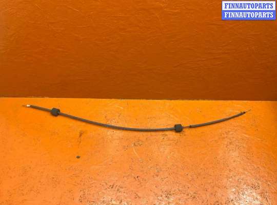 купить Трос двери на Volkswagen Crafter