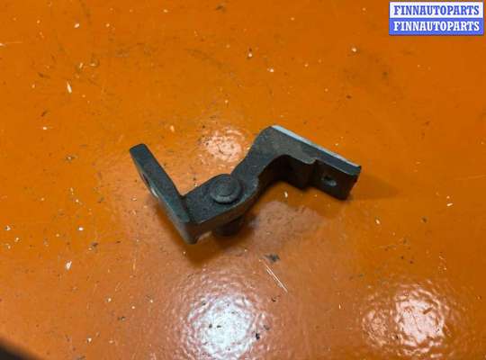 купить Петля двери на Audi a6