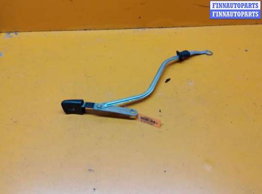 Ручка внутренняя передняя левая VL516984 на Volvo 850